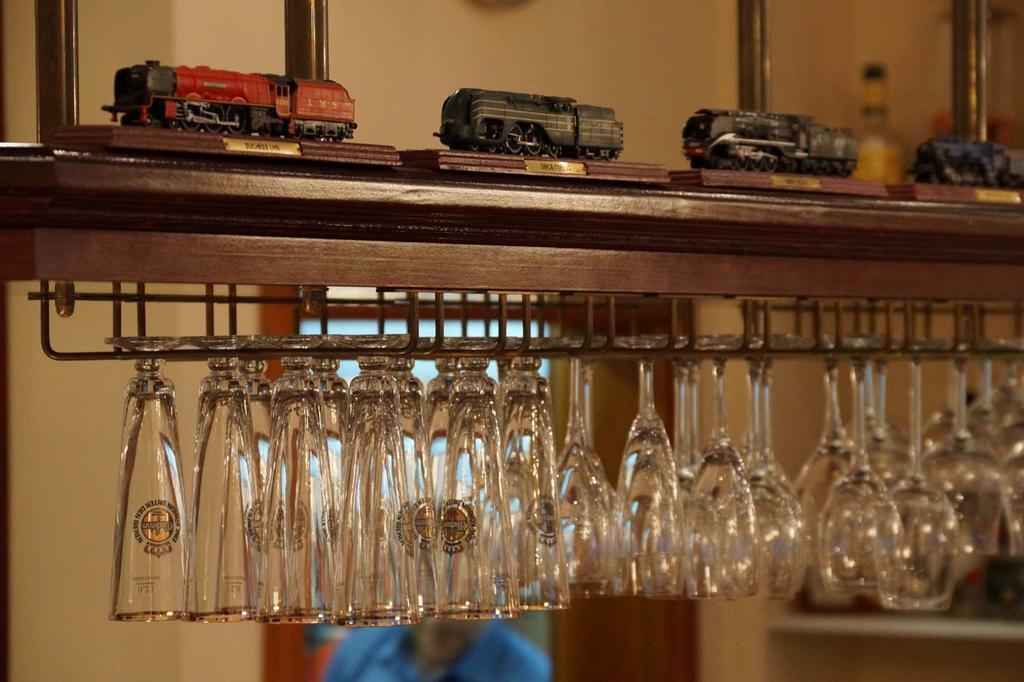 Hotel Postbauer-Heng, E-Mobilitaet, Ladestationen Fuer Elektroautos Dış mekan fotoğraf
