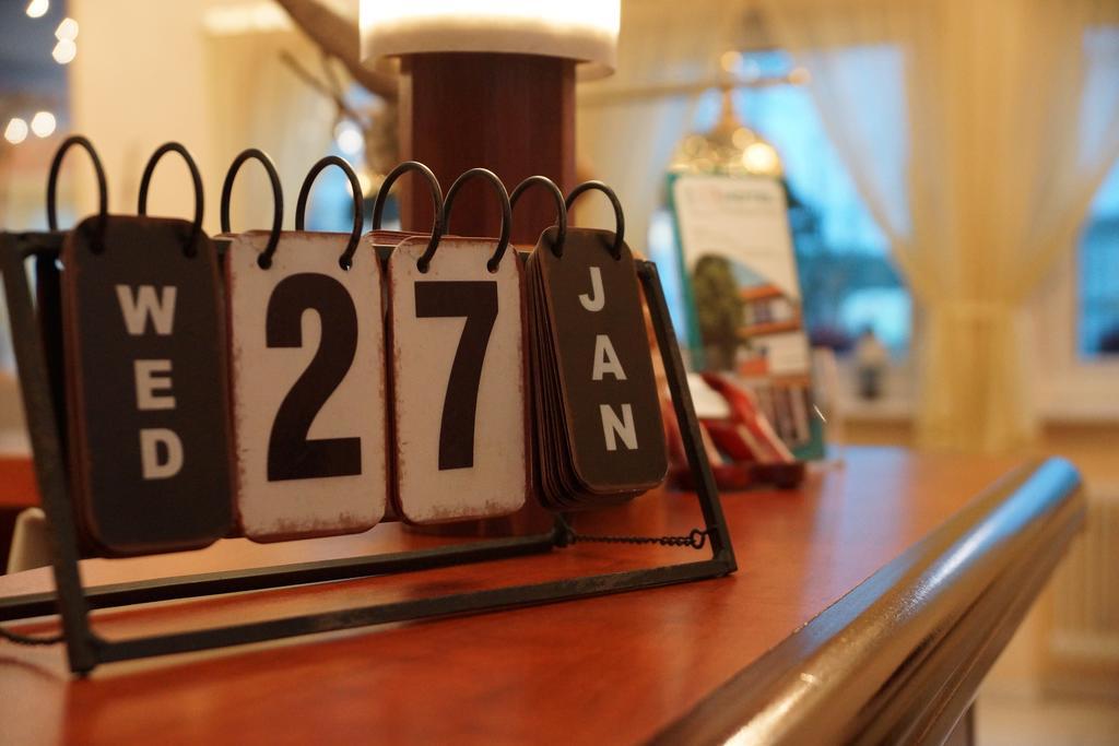 Hotel Postbauer-Heng, E-Mobilitaet, Ladestationen Fuer Elektroautos Dış mekan fotoğraf