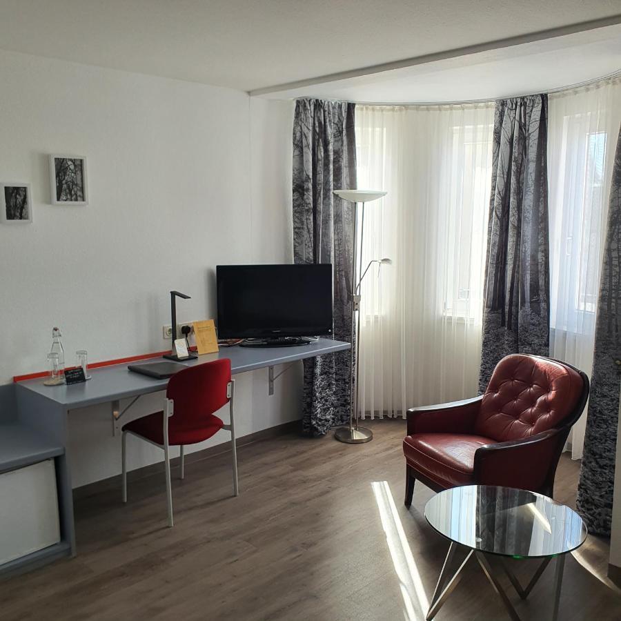 Hotel Postbauer-Heng, E-Mobilitaet, Ladestationen Fuer Elektroautos Dış mekan fotoğraf