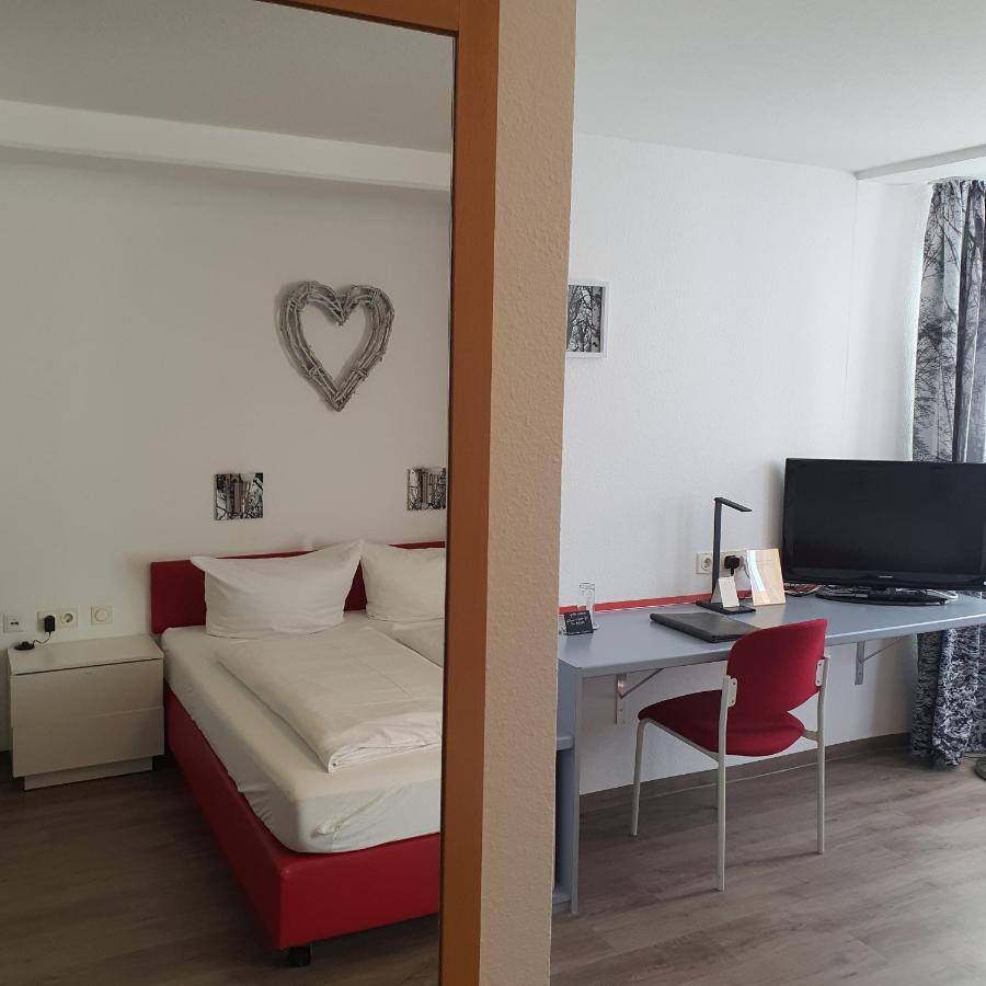 Hotel Postbauer-Heng, E-Mobilitaet, Ladestationen Fuer Elektroautos Dış mekan fotoğraf